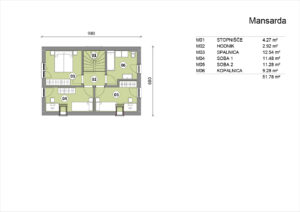 C:UsersmojcajDocumentsRENDER.pdf