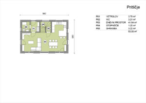 C:UsersmojcajDocumentsRENDER.pdf