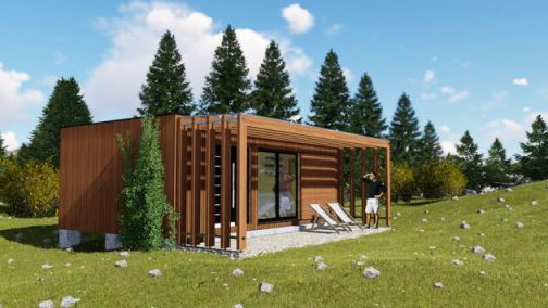 mobilne-hise-rihter-m-line-1