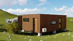 mobilne-hise-rihter-m-line-2