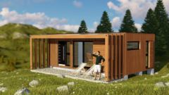 mobilne-hise-rihter-m-line-3