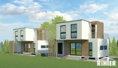 nadstropne-mobilne-hise-rihter-m-line-1