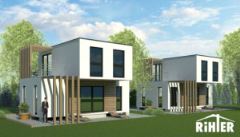 nadstropne-mobilne-hise-rihter-m-line-2