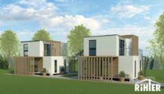 nadstropne-mobilne-hise-rihter-m-line-3