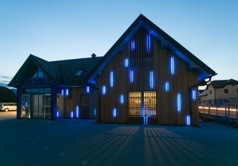 poslovni-objekt-rihter-erpos-1