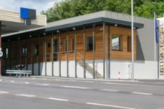 poslovni-objekt-rihter-mejni-prehod-socerga-1