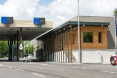 poslovni-objekt-rihter-mejni-prehod-socerga-2