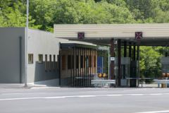 poslovni-objekt-rihter-mejni-prehod-socerga-3