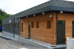 poslovni-objekt-rihter-mejni-prehod-socerga-6