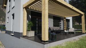 rihter_montazne_hise_105_2_2