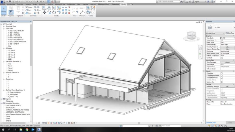 BIM-Building-Information-Modeling-02