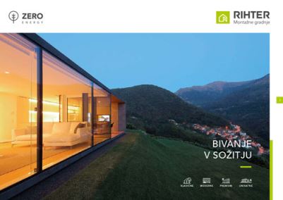 Rihter-katalog-februar-2020-SLO.jpg