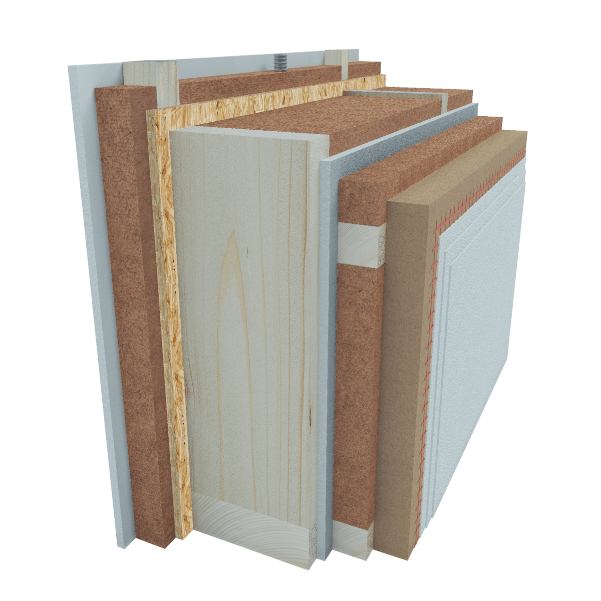 Rihter-konstrukcijski-sistemi-natura