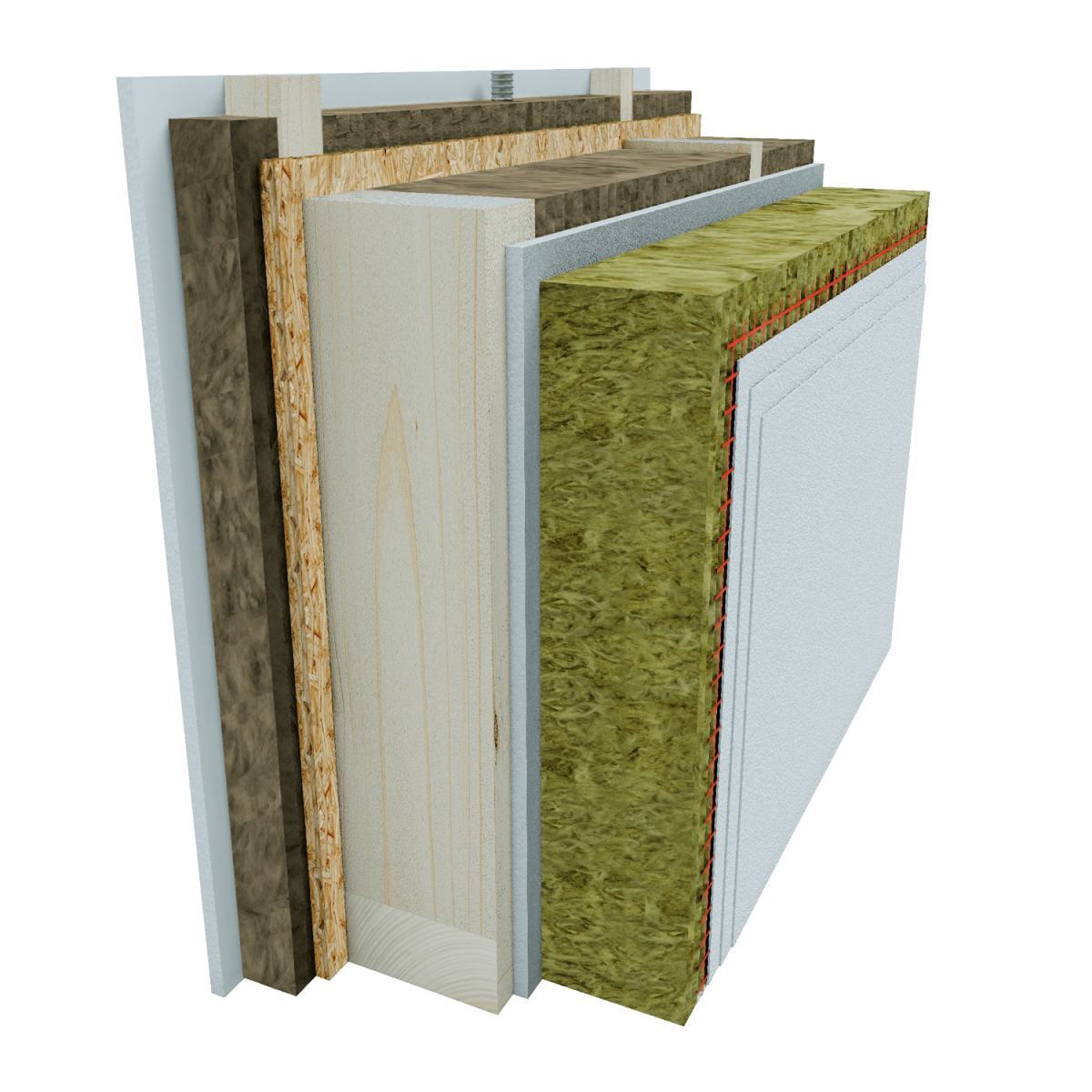 Rihter-konstrukcijski-sistemi-optimal-plus