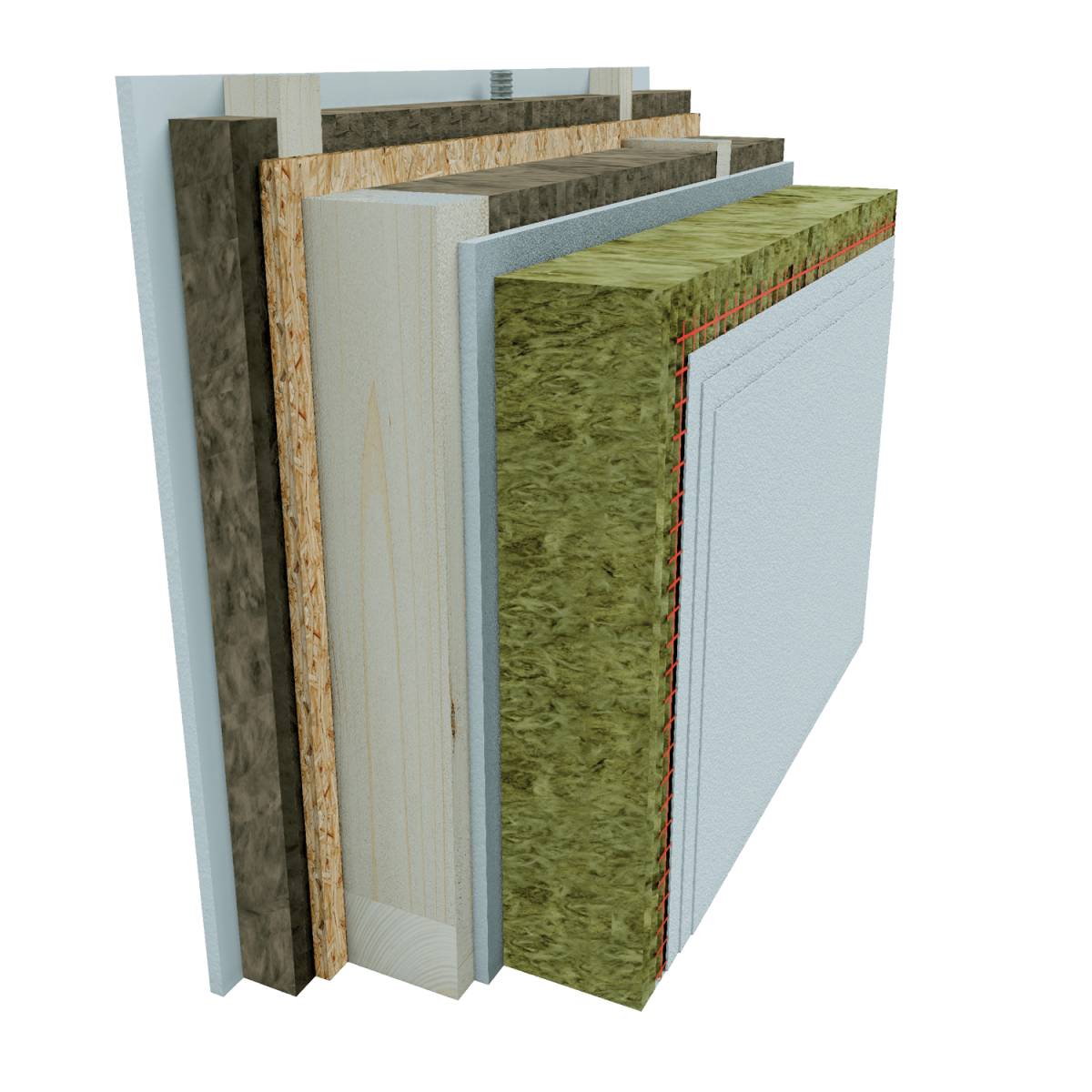 Rihter-konstrukcijski-sistemi-optimal