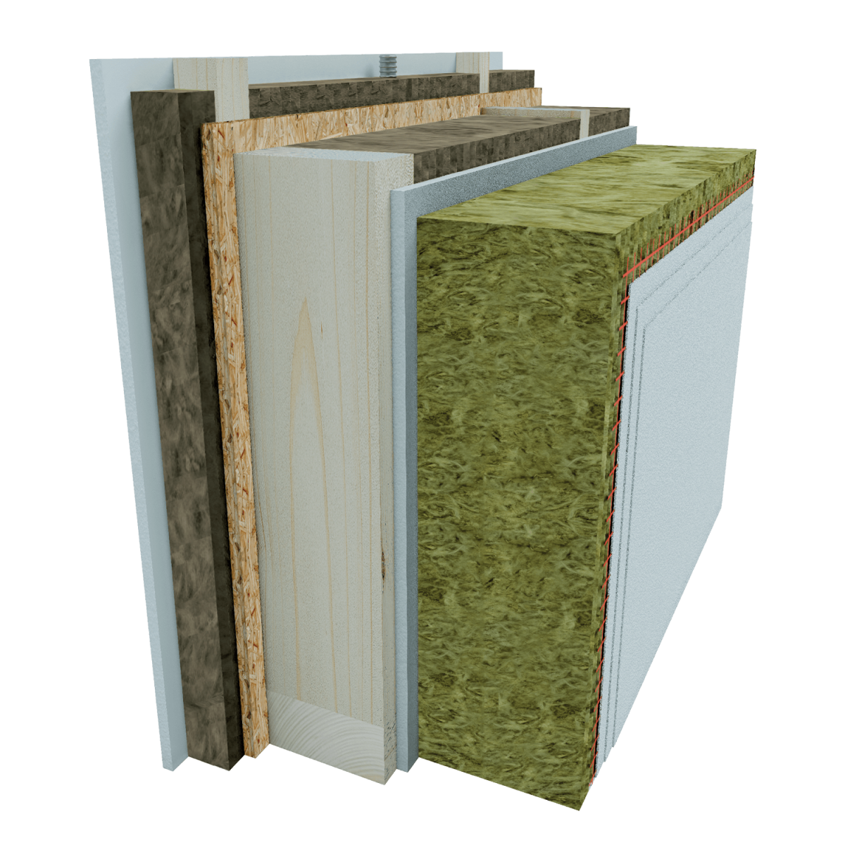 Rihter-konstrukcijski-sistemi-pasiv