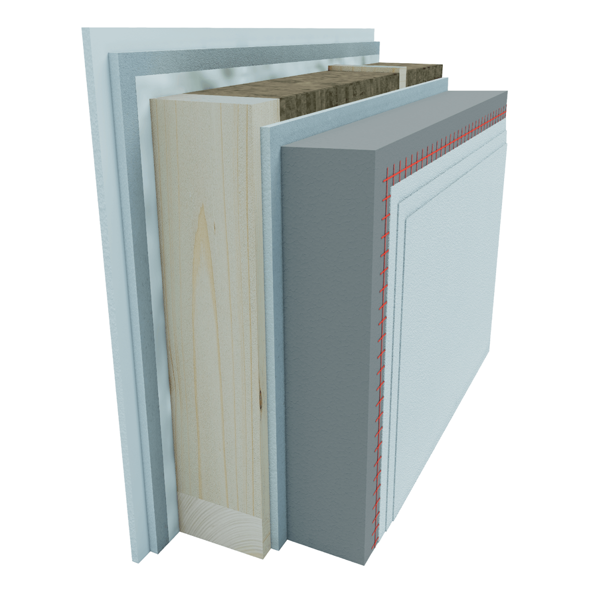 Rihter-konstrukcijski-sistemi-standard-plus