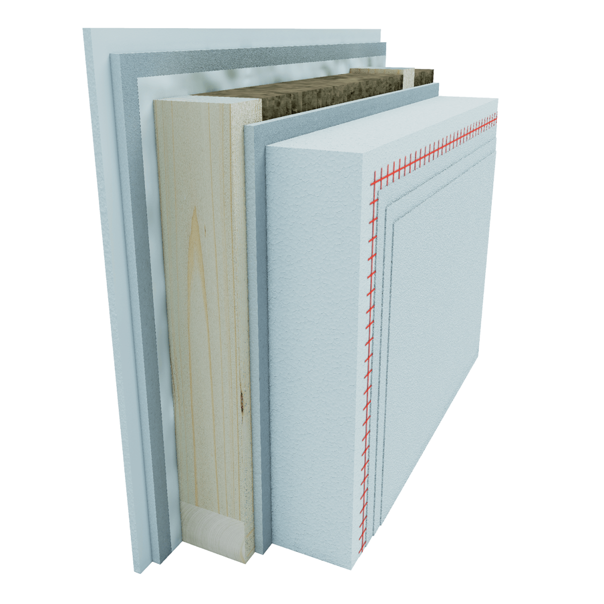 Rihter-konstrukcijski-sistemi-standard