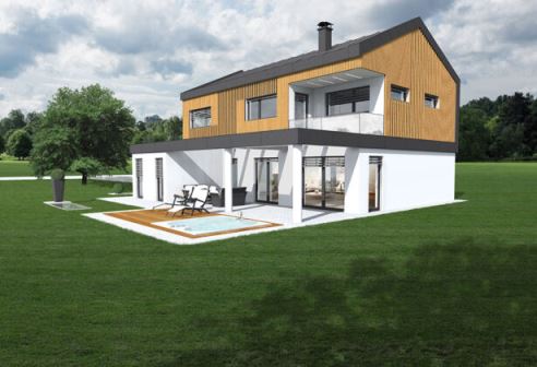 rihter-premium-montazne-hise-174-1-1