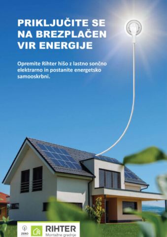 Rihter-brezplacen-vir-energije