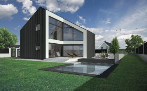 rihter-premium-montazne-hise-120-1