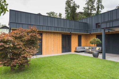 montazne-hise-rihter- crnomelj-001