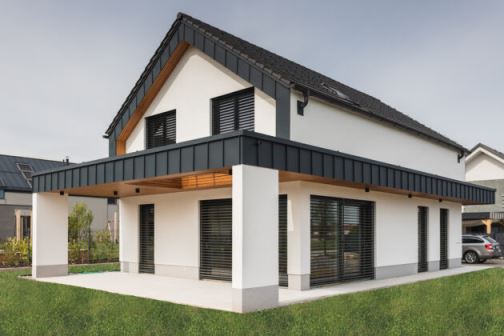 2020.24.april - Marovt PS -0001