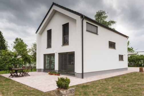 montazne-hise-rihter-ljubljana-1