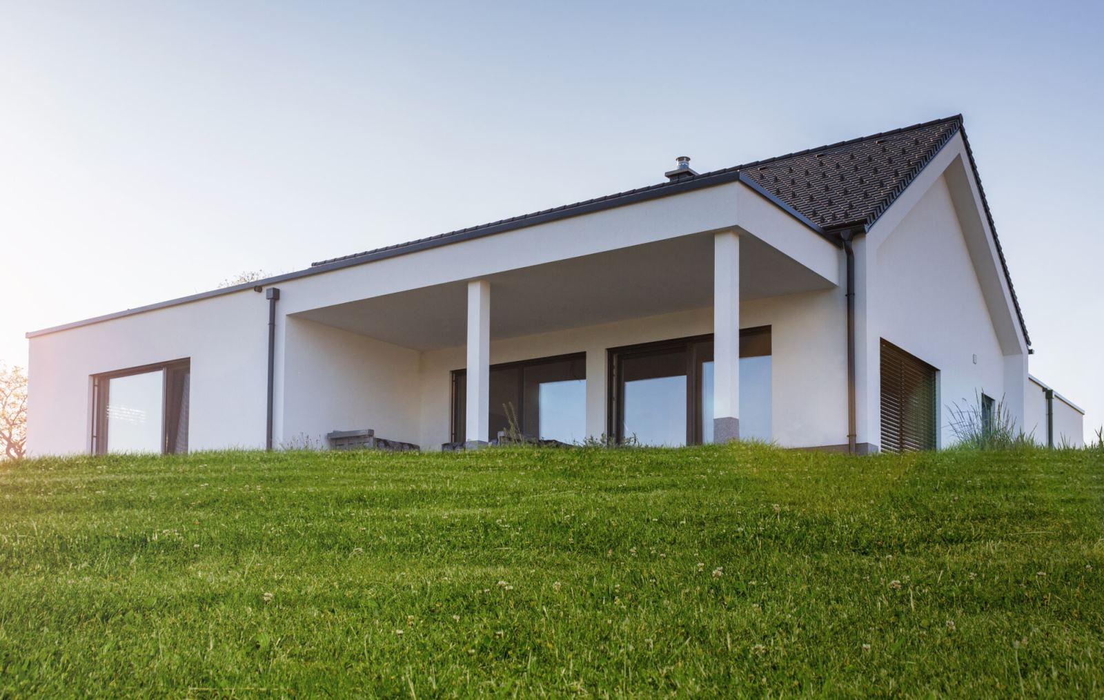 Hiša Šmarje pri Jelšah