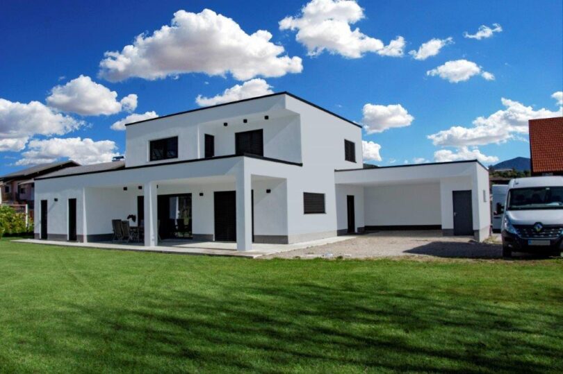 rihter-montazne-gradnje-podgorje-001