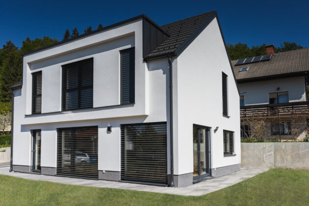 montazne-hise-rihter-vodice 1