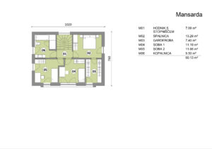 C:UsersMojcaJDocumentsRENDER.pdf