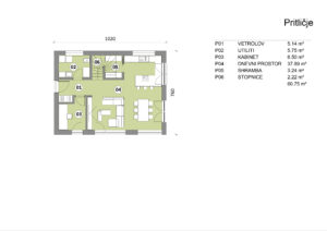 C:UsersMojcaJDocumentsRENDER.pdf