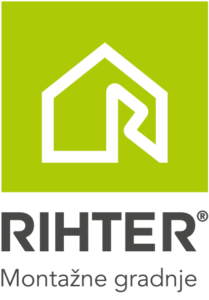 Rihter Hiše