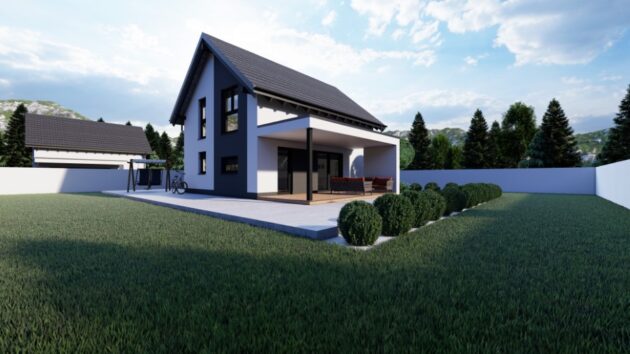 montazne-hise-rihter-113-1