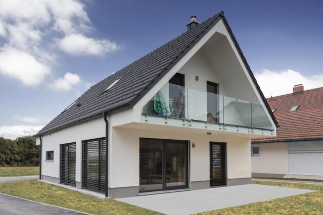 montazne-hise-rihter-jezica-01 (1) (Custom)