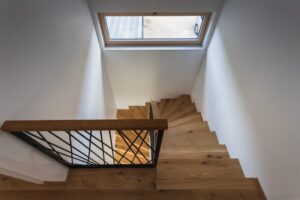 montazne-hise-rihter-smlednik-0002 (Custom)