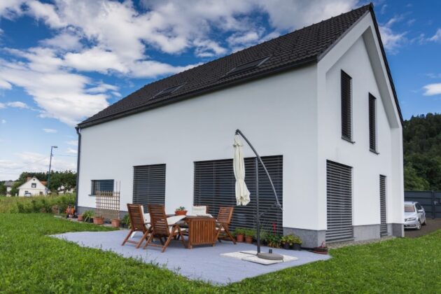 montazne-hise-rihter-smlednik-0025 (Custom)