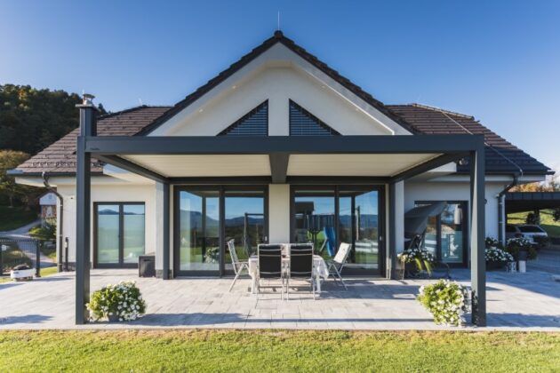 montazne-hise-rihter-zalec3