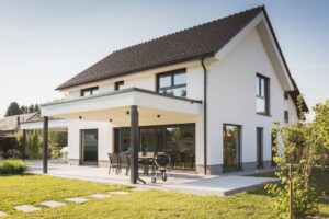 montazne-hise-rihter-10