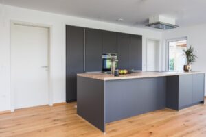 montazne-hise-rihter-2