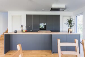 montazne-hise-rihter-3