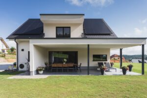 montazne-hise-rihter-tabor-1 (2) (Medium)