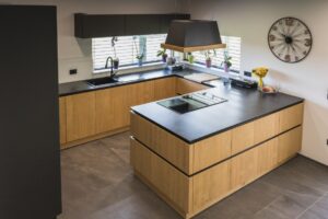 montazne-hise-rihter-tabor-1 (7) (Medium)