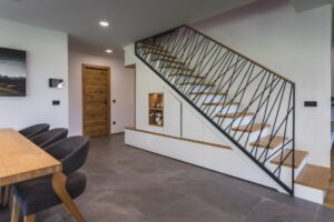 montazne-hise-rihter-tabor-1 (9) (Medium)