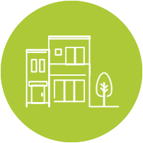 premium-web-green-circle-icon