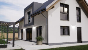 rihter-hisa-155-2022-04