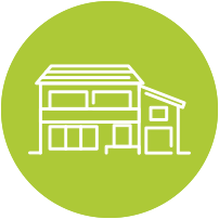 sneh-web-green-circle-icon