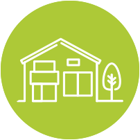 standard-web-green-circle-icon