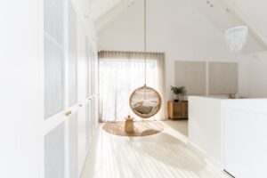 Montazne-hise-rihter-Skofljica-11